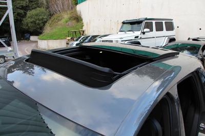 Porsche Macan Diesel 3.0 V6 258 ch s Pdk