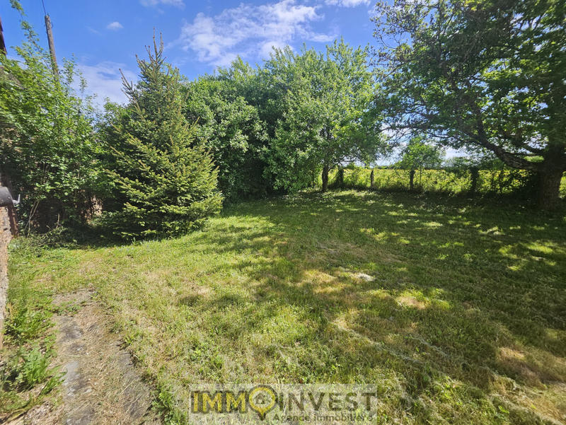 Propriété - 195 m² - 10 pièces