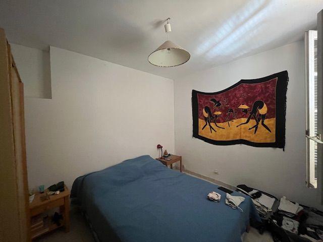 Maison - 63 m² - 4 pièces