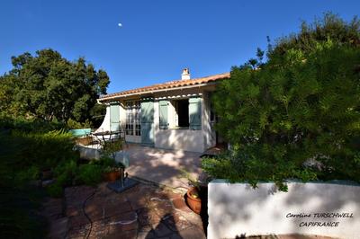 Maison - 128 m² - 6 pièces