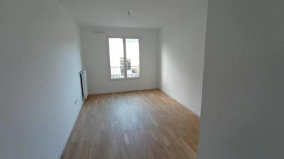 Appartement - 103 m² - 4 pièces