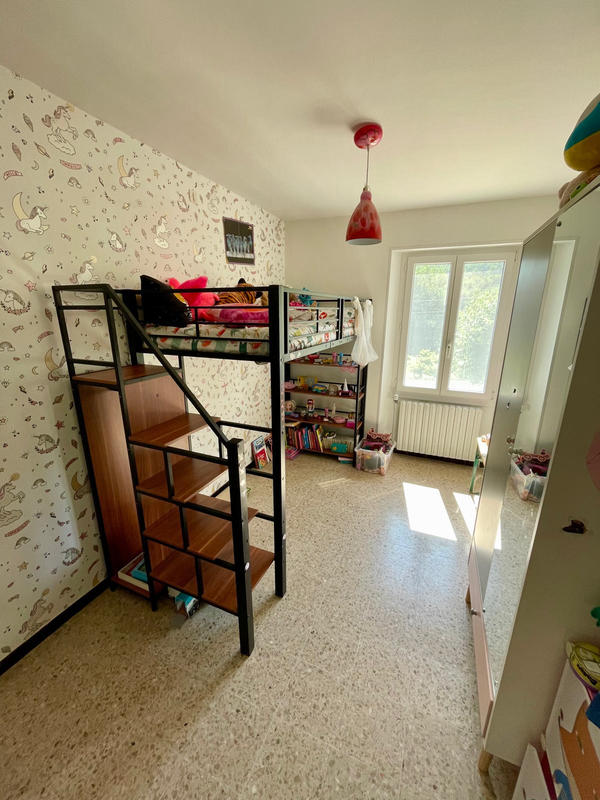 Ferme - 155 m² - 7 pièces