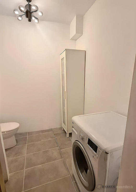 Maison ancienne - 133 m² - 5 pièces