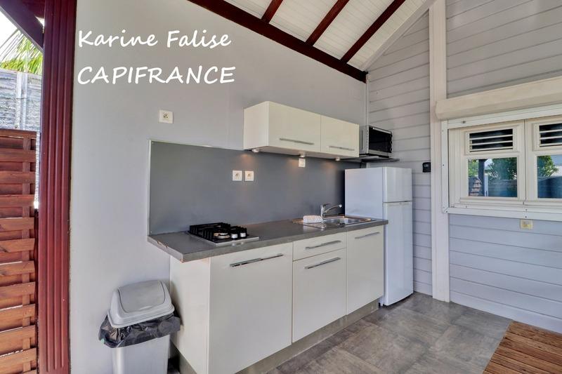 Villa - 194 m² - 6 pièces