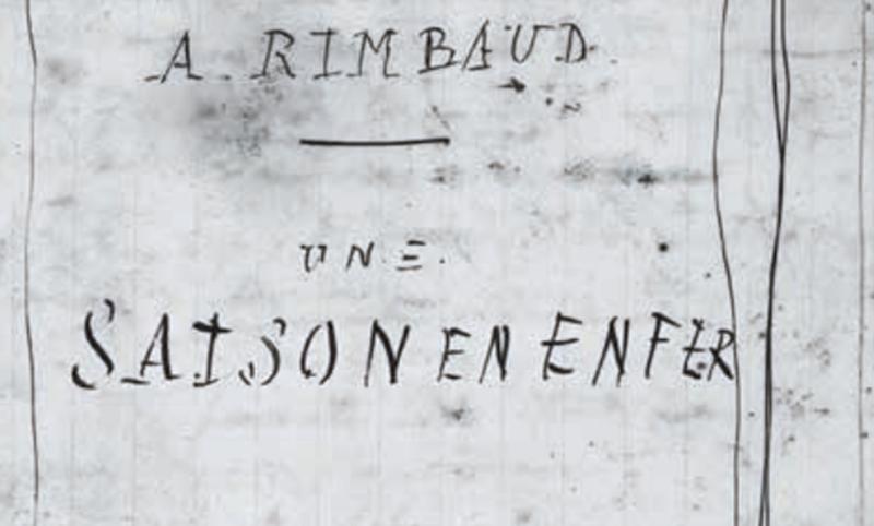 Exposition : Ô saisons