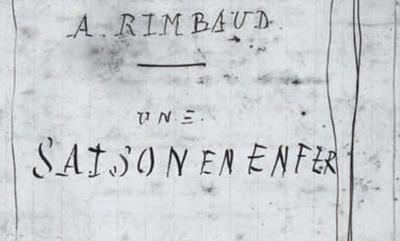 Exposition : Ô saisons