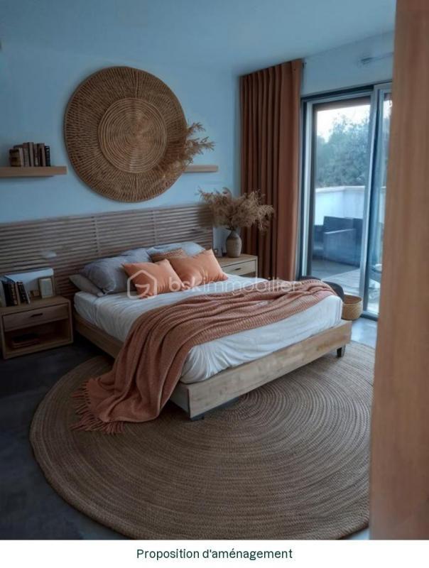 Maison - 210 m² - 10 pièces