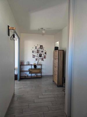 Maison - 173 m² - 5 pièces