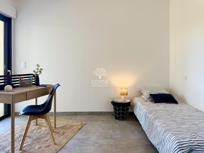 Villa - 151 m² - 5 pièces