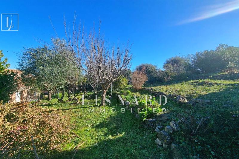 Maison - 90 m² - 3 pièces