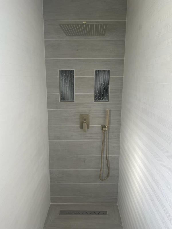 Maison - 152 m² - 7 pièces