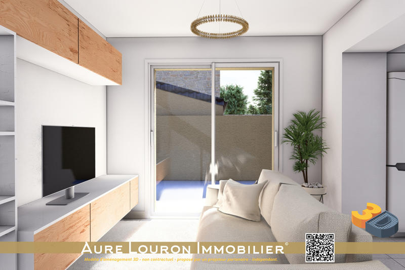 Immeuble - 159 m² - 9 pièces