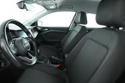 Audi A1 sportback 30 Tfsi s tronic 7 116 ch