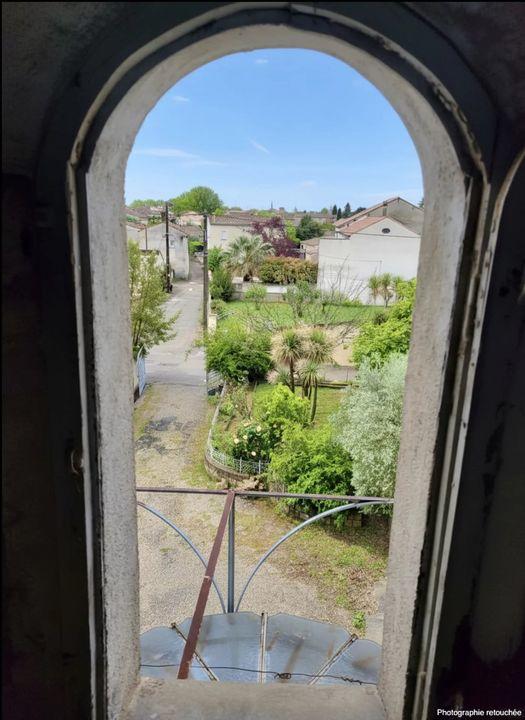 Maison - 114 m² - 5 pièces