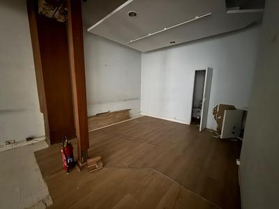 Local commercial - 60 m²