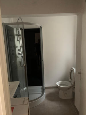 Local commercial - 41 m² - 1 pièce