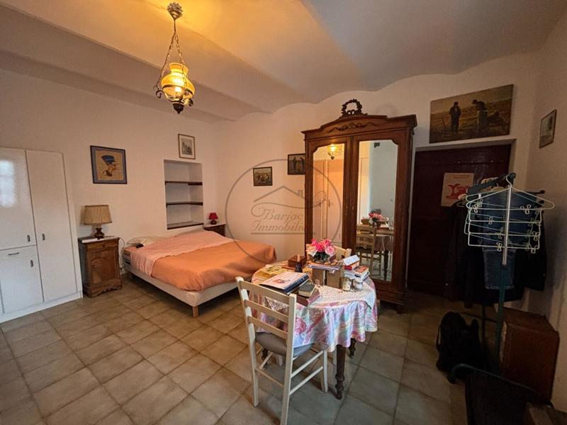 Maison - 144 m² - 5 pièces