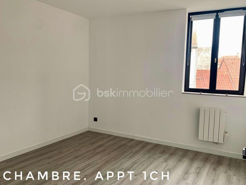 Immeuble - 400 m² - 14 pièces