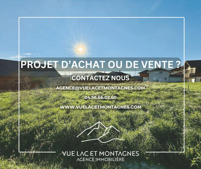 Maison - 121 m² - 5 pièces