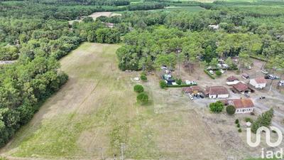 Maison - 166 m² - 7 pièces