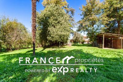 Maison bourgeoise - 150 m² - 4 pièces