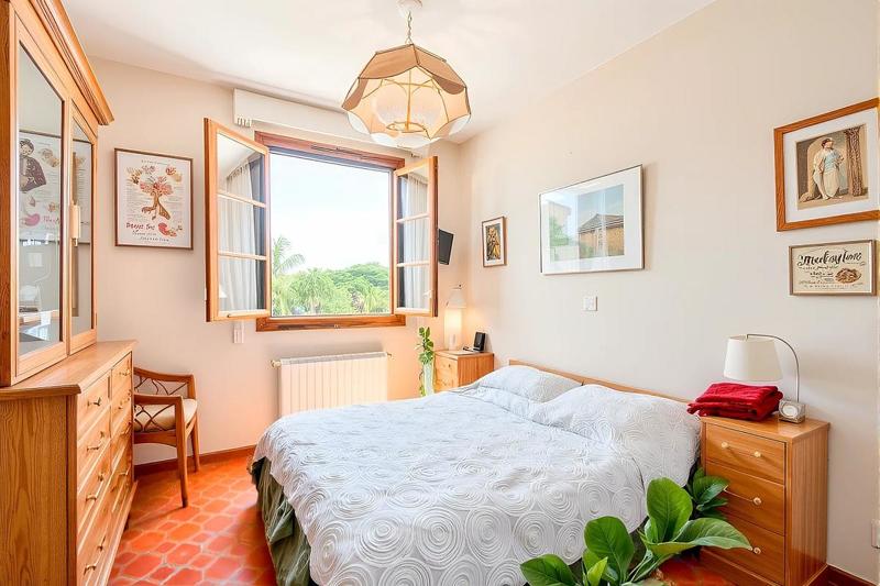 Maison - 164 m² - 6 pièces