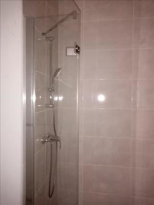 Studio - 22 m² - 1 pièce