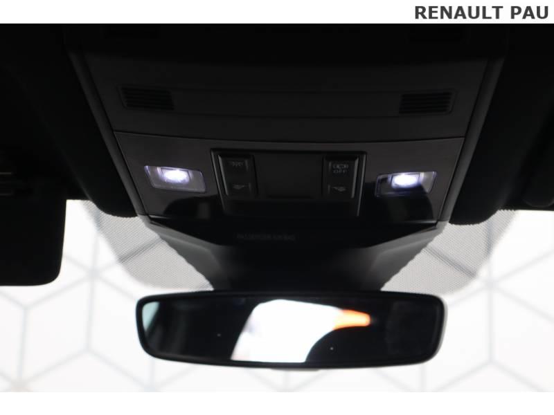 Volkswagen t-Roc 2.0 Tsi 190 Start/Stop Dsg7 4Motion First Edition