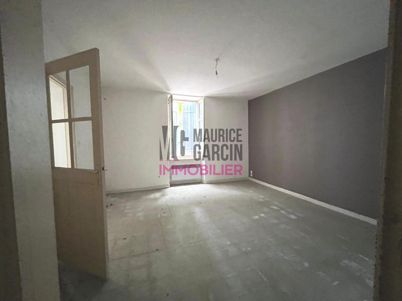 Maison - 189 m² - 5 pièces