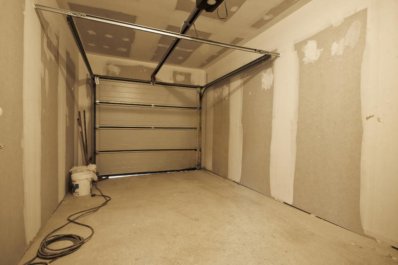 Maison - 103 m² - 4 pièces