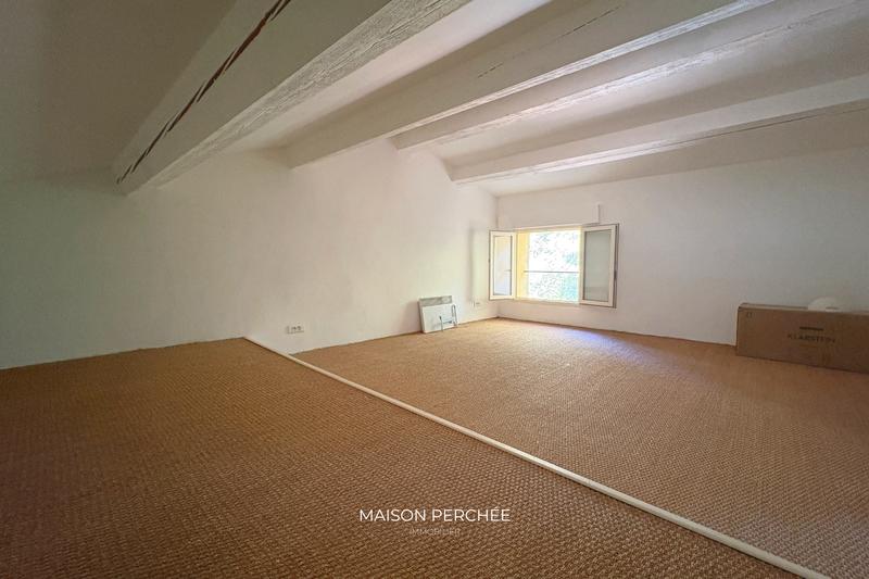 Maison - 149 m² - 8 pièces