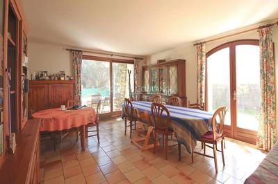 Maison - 104 m² - 4 pièces