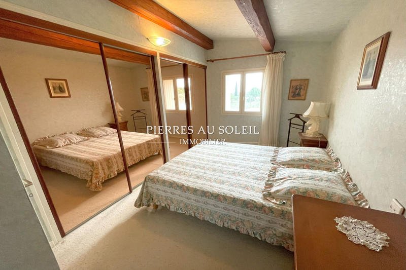 Propriété - 227 m² - 8 pièces