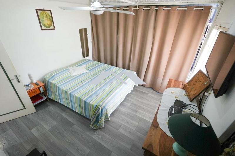 Maison traditionnelle - 148 m² - 5 pièces