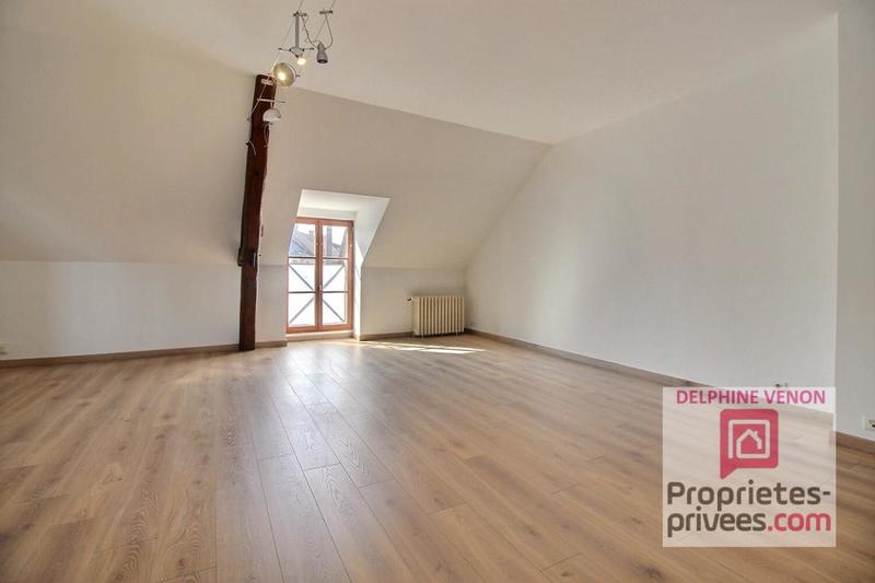 Maison - 200 m² - 6 pièces