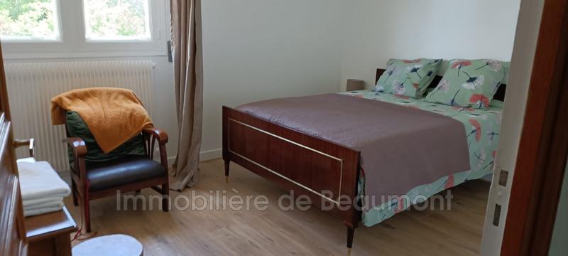 Maison - 317 m² - 12 pièces