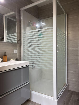 Immeuble - 9 pièces