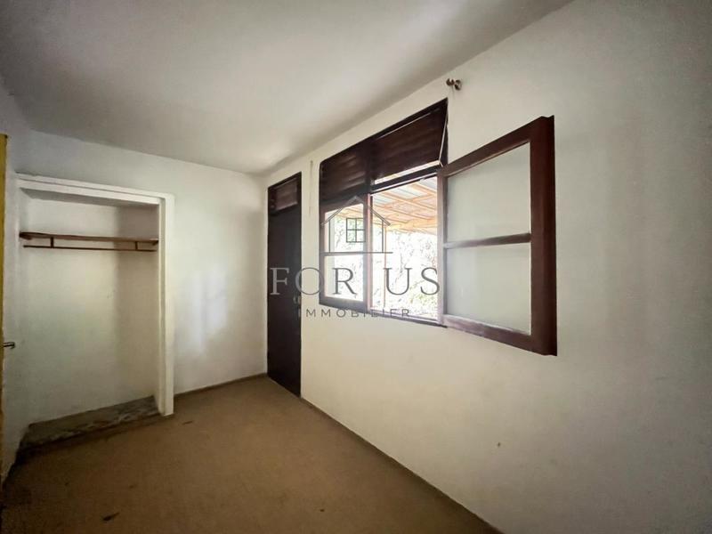 Maison - 144 m² - 9 pièces