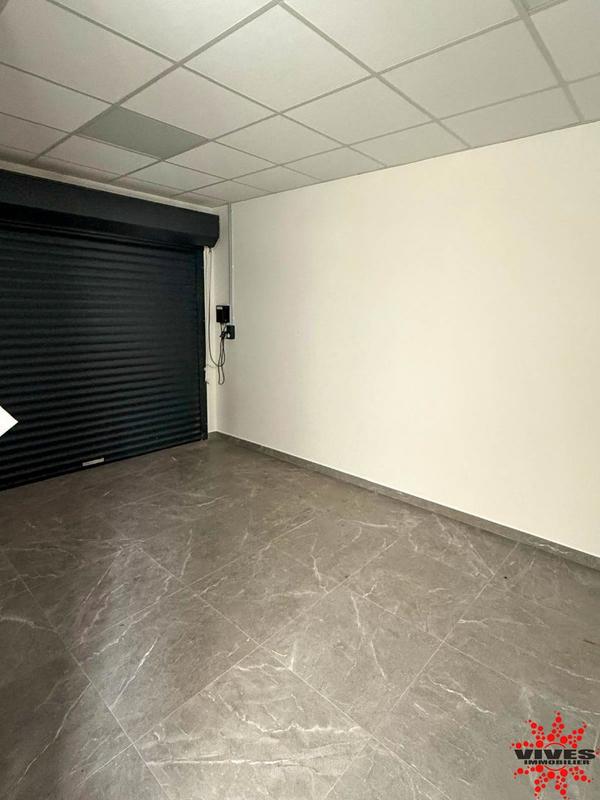 Villa - 86 m² - 4 pièces