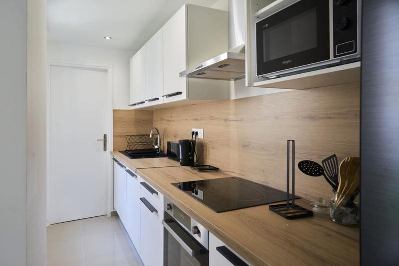 Maison - 98 m² - 6 pièces