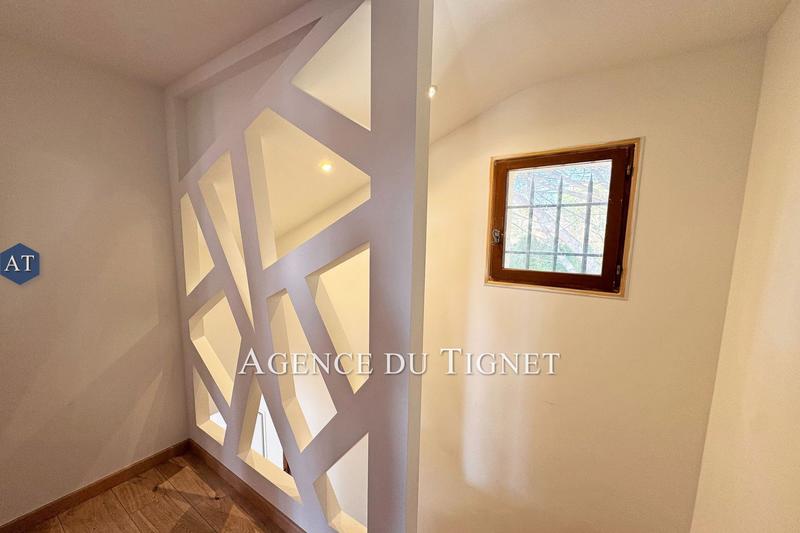 Maison - 173 m² - 7 pièces
