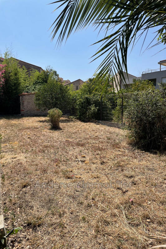 Villa - 187 m² - 7 pièces