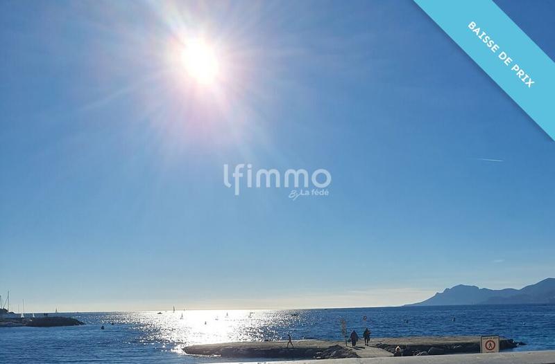 Fonds de commerce - Local commercial - 45 m²