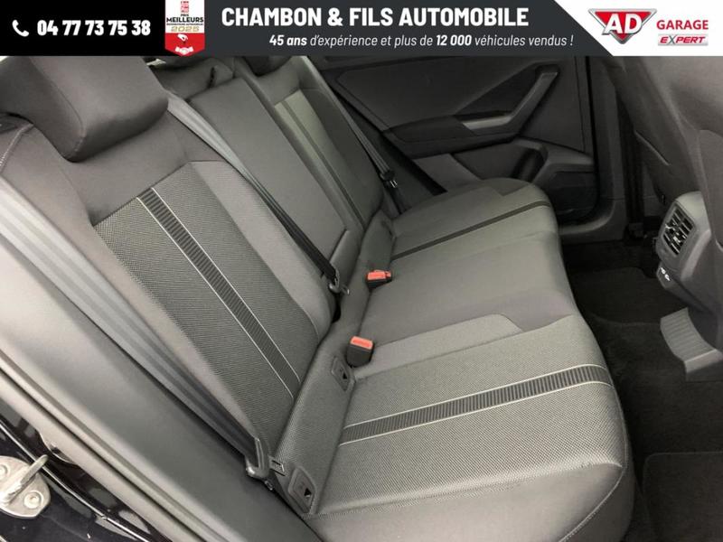 Volkswagen t-Roc 2.0 Tdi 150 Start Stop Dsg7 Life Plus