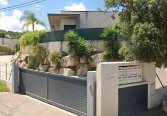 Villa - 68 m² - 3 pièces