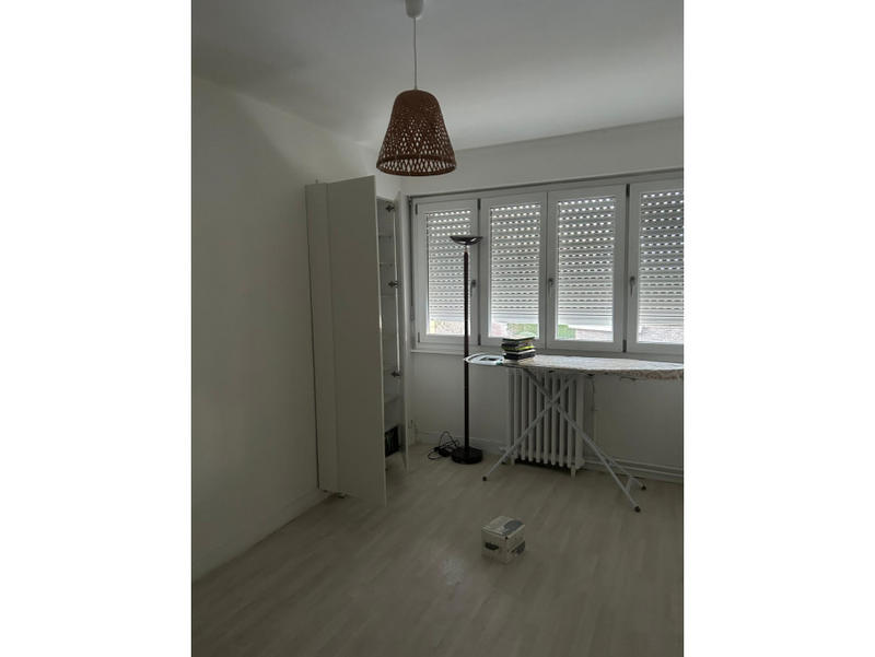 Maison - 154 m² - 7 pièces