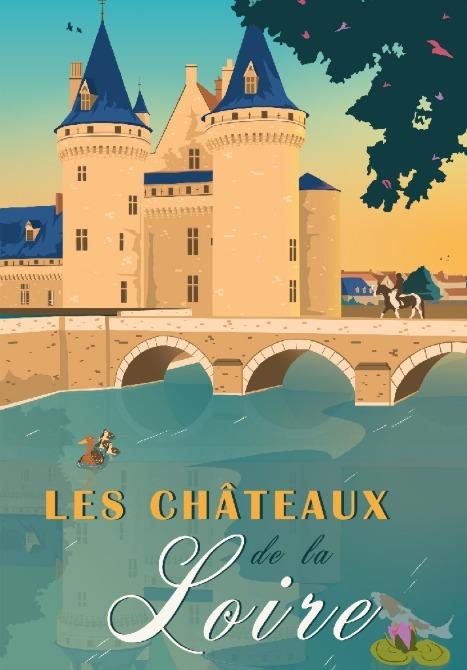 Manoir - 5 500 m² - 50 pièces