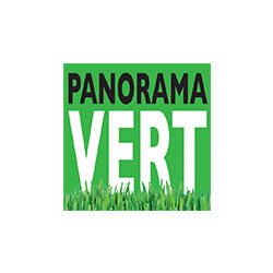 Panorama Vert