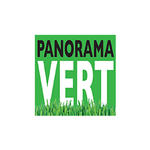 Panorama Vert