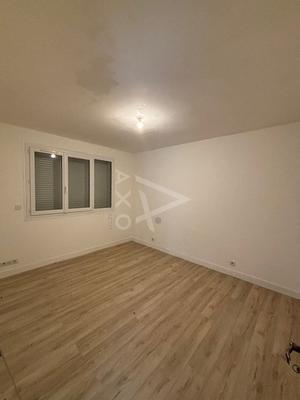 Viager - Maison - 90 m² - 4 pièces